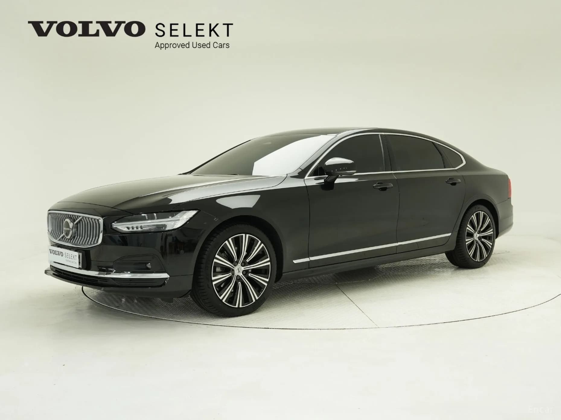 S90