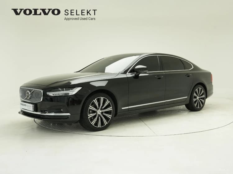 S90