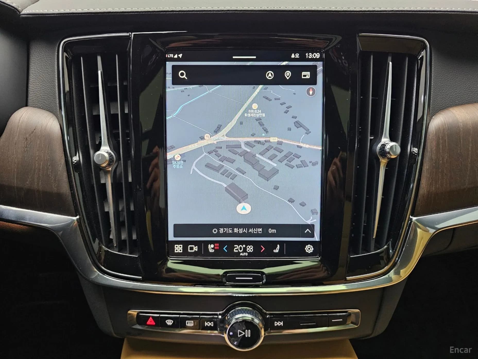 S90
