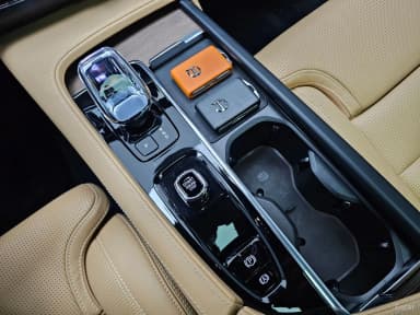 S90
