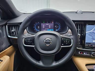 S90