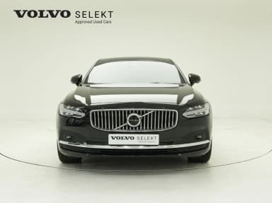 S90