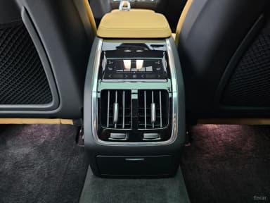 S90