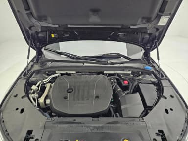 S90