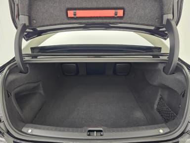 S90