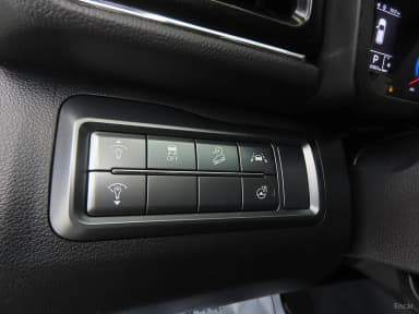 Berry New Tivoli