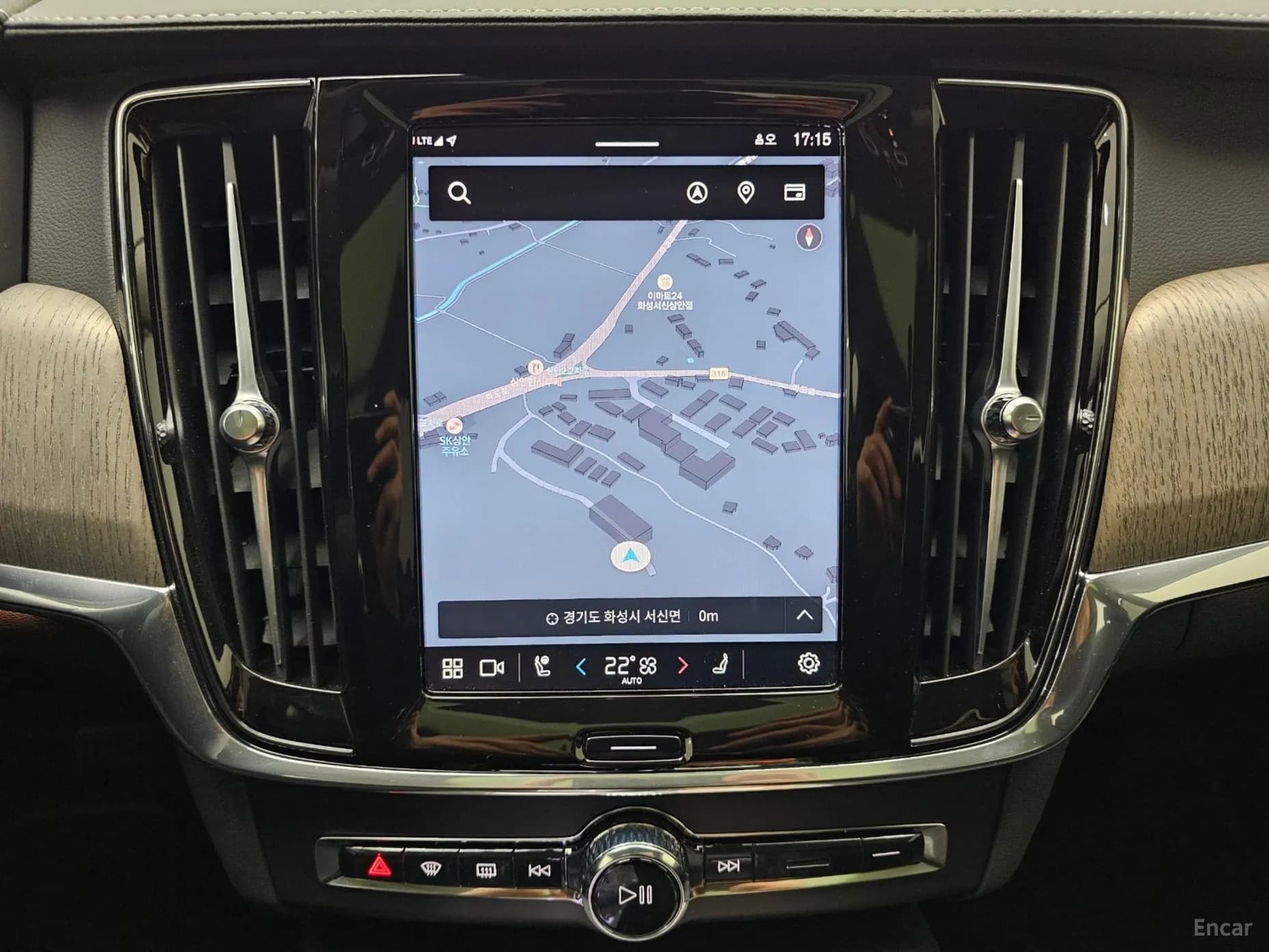 S90