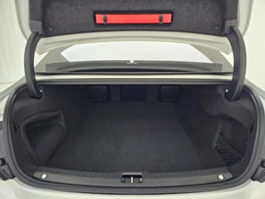 S90
