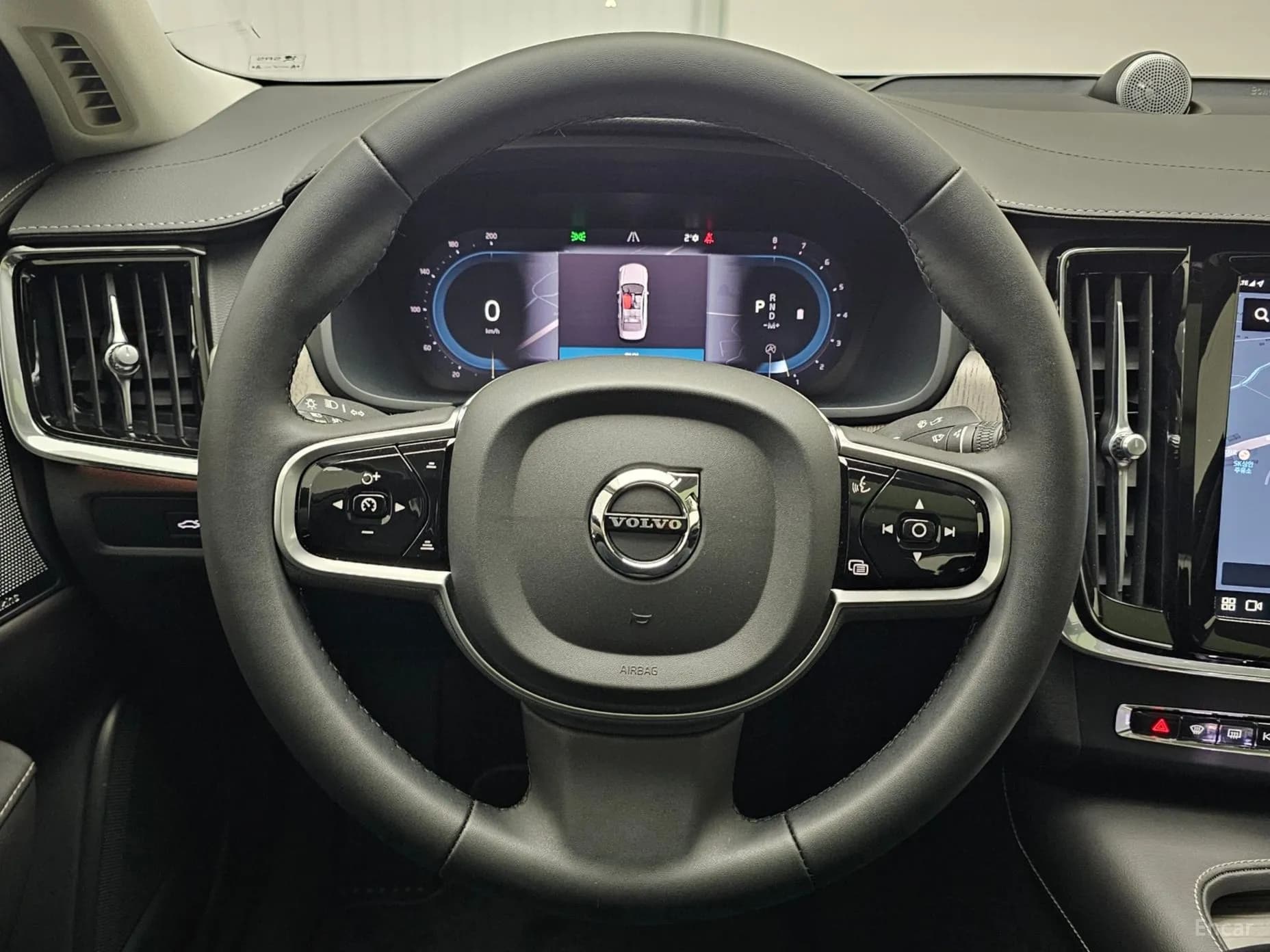 S90