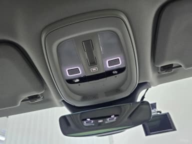 S90