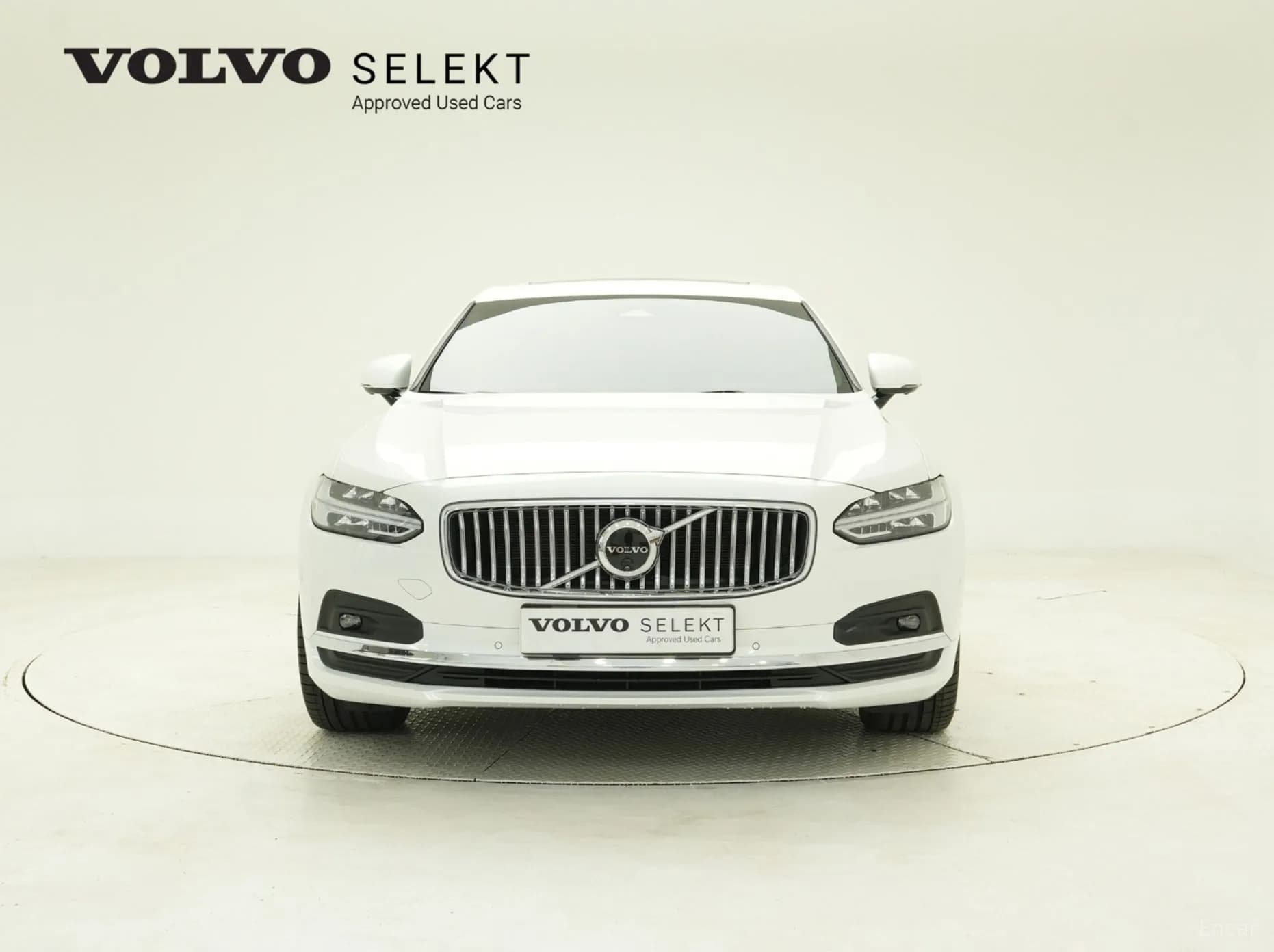 S90