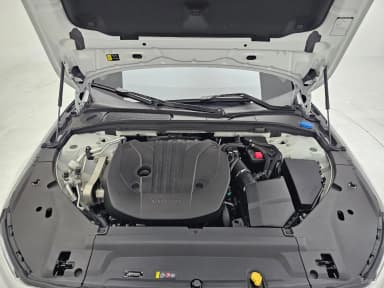 S90