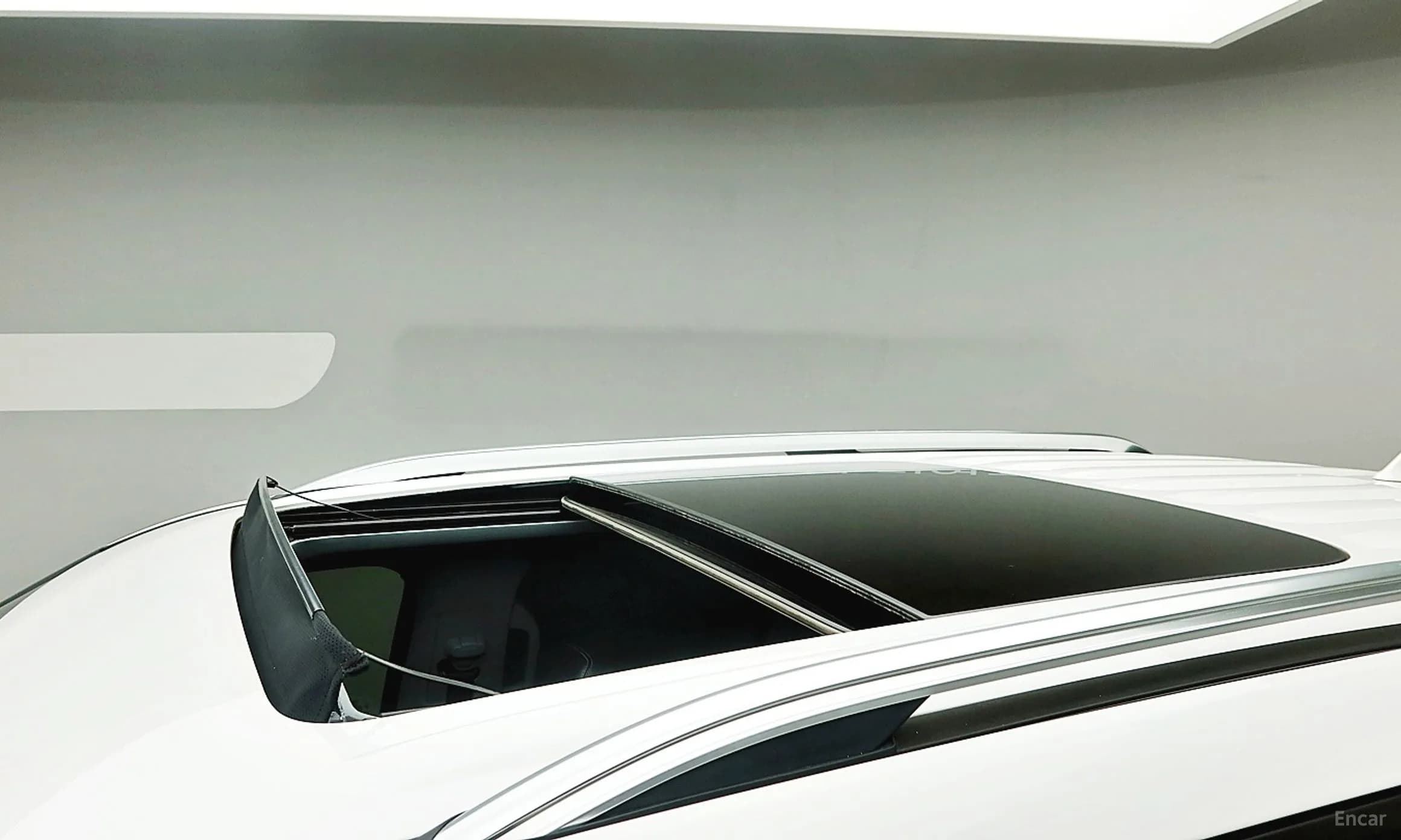 Explorer 6th Generation