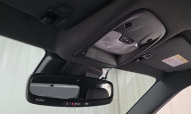 TrailBlaizer