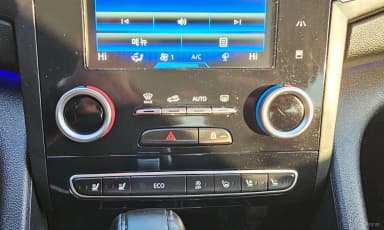 SM6