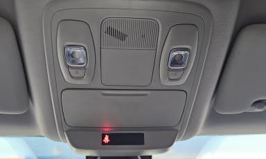 SM6