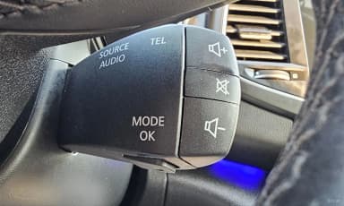 SM6