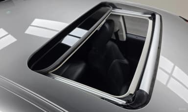 ES300h 7th Generation