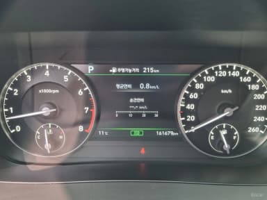 EQ900