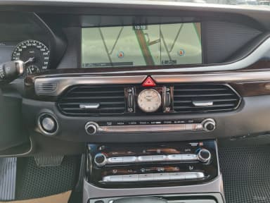 EQ900