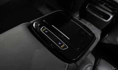 G80 (RG3)