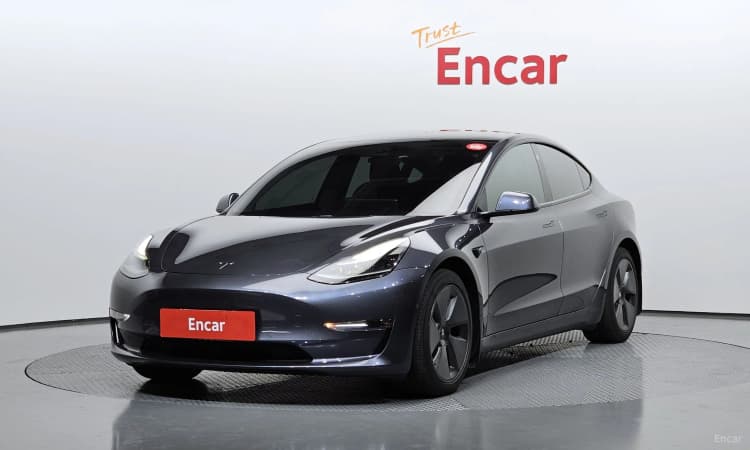 Model 3