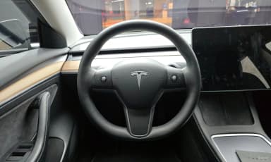 Model 3