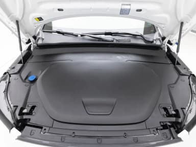 XC40 Recharge