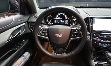 Ats