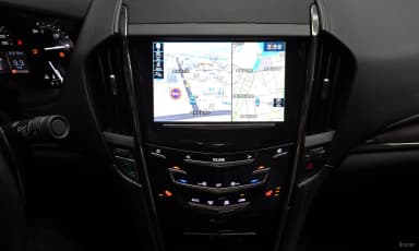 Ats