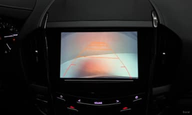 Ats