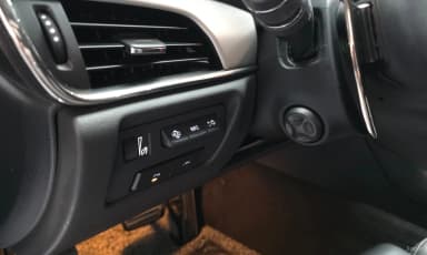Ats