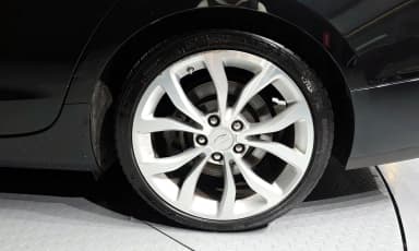 Ats