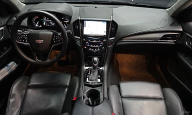 Ats