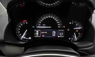 Ats