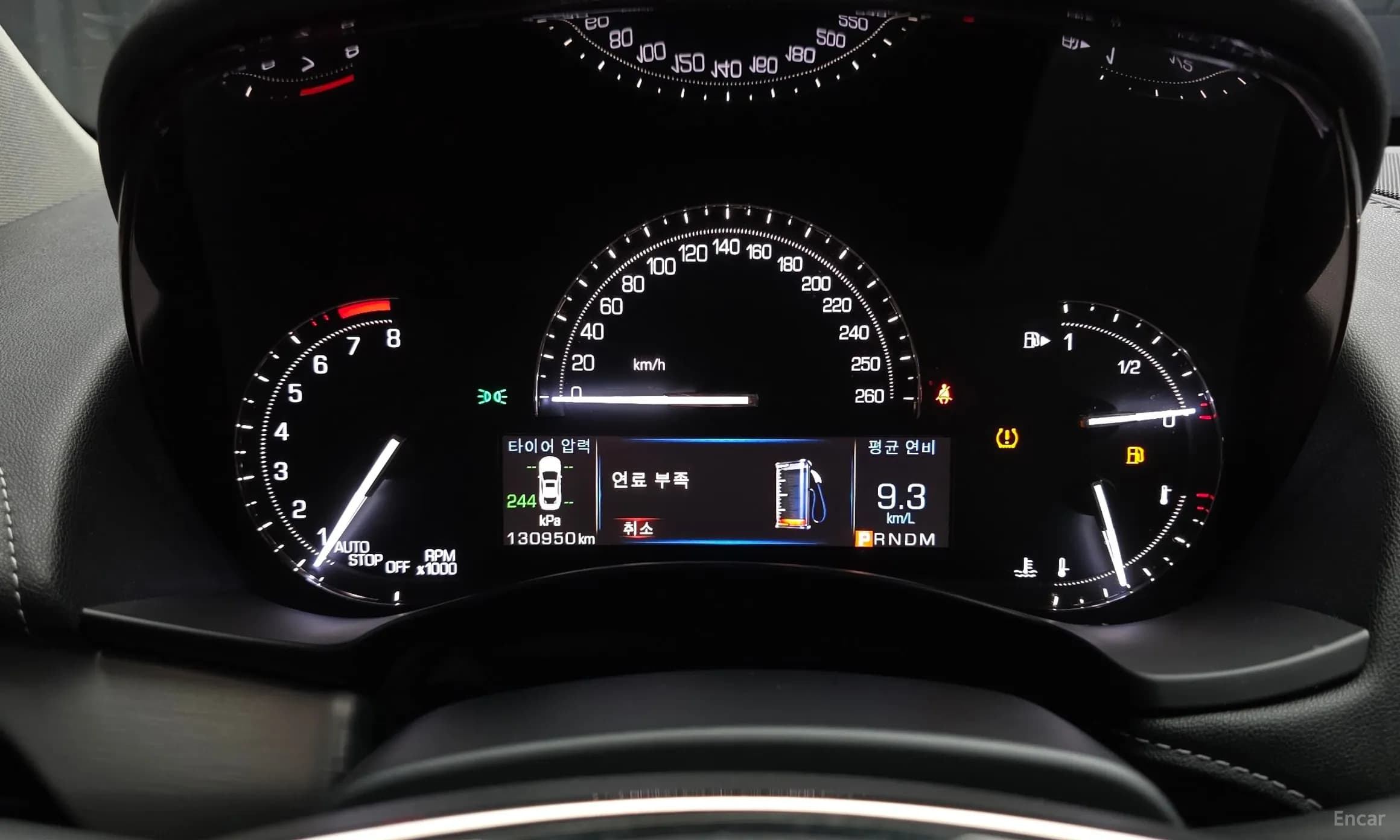 Ats