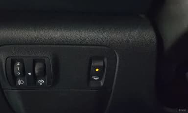 SM6