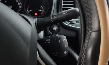 SM6