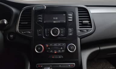 SM6