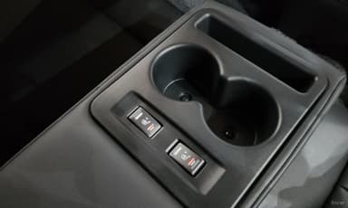 SM6