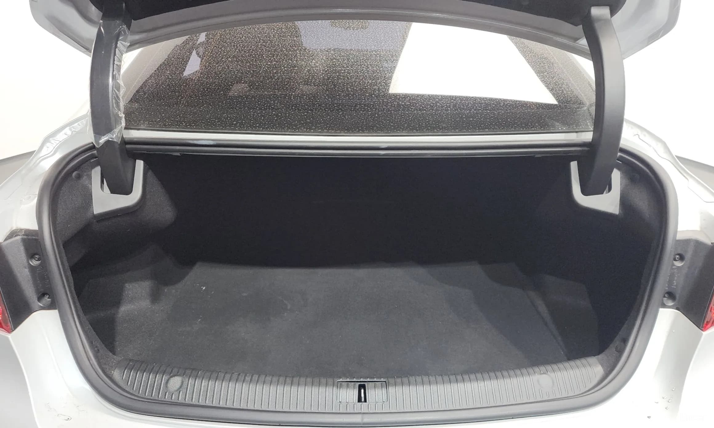 SM6