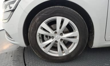 SM6