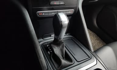SM6