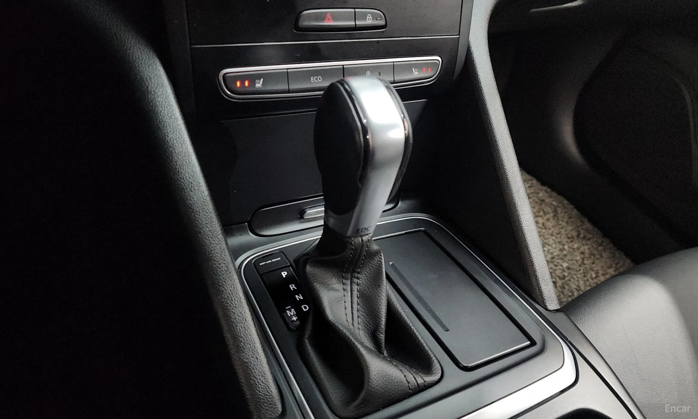 SM6
