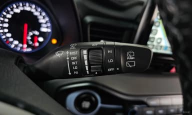 Veloster (JS)