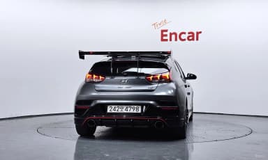 Veloster (JS)