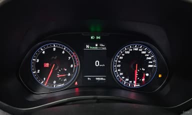 Veloster (JS)