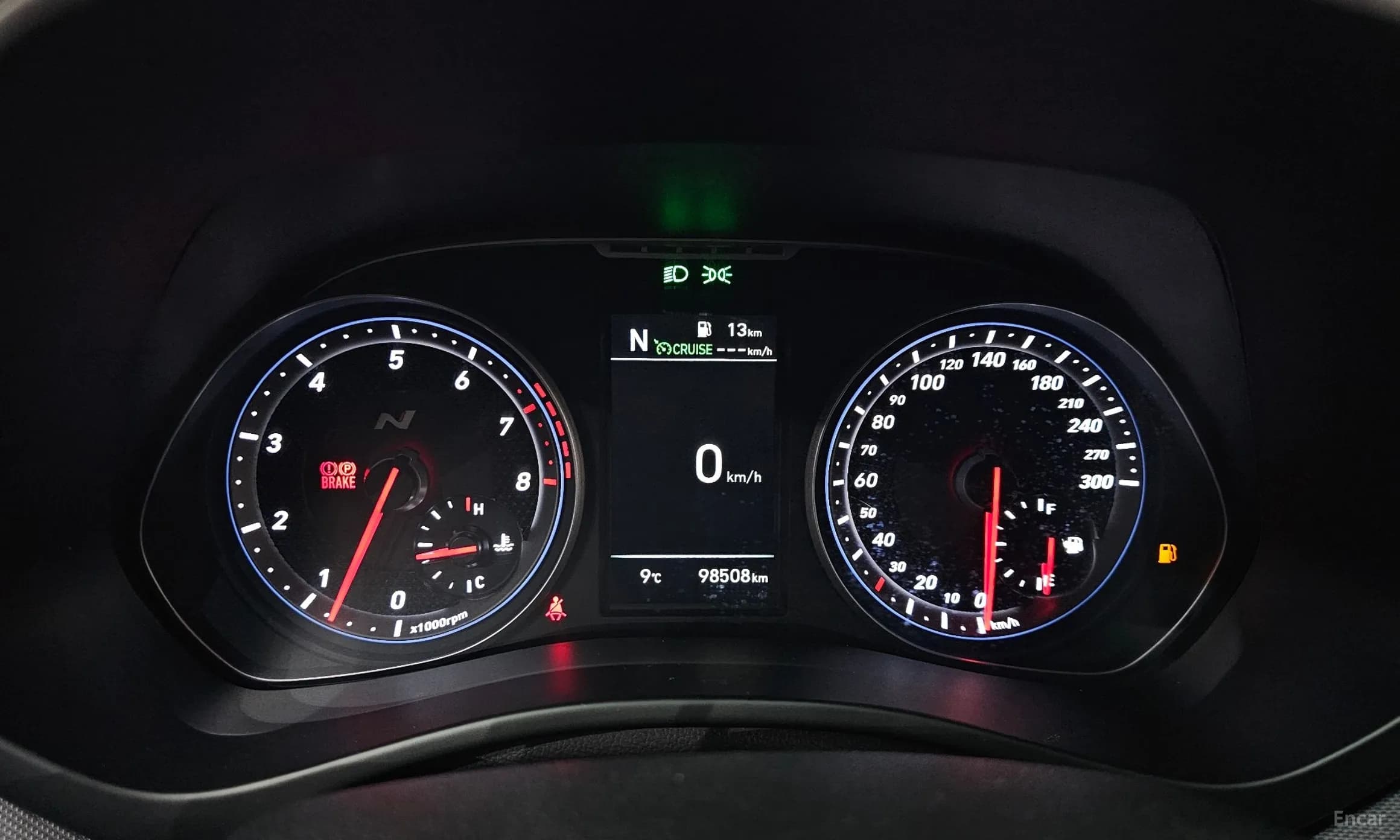 Veloster (JS)