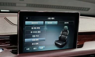 Aviator 2nd Generation