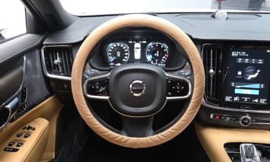 S90